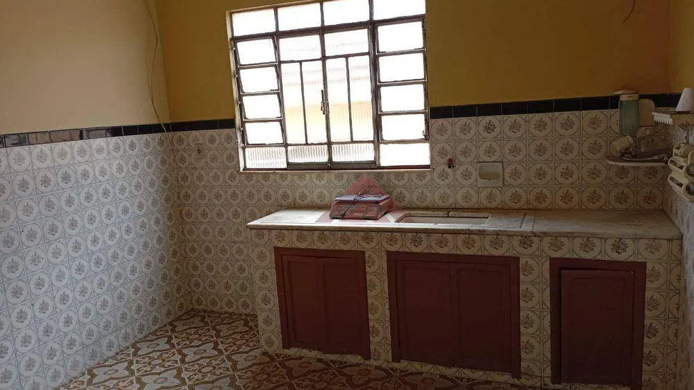 Casa, 3 quartos, 85 m² - Foto 9