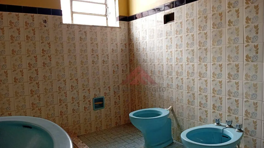 Casa, 3 quartos, 85 m² - Foto 13
