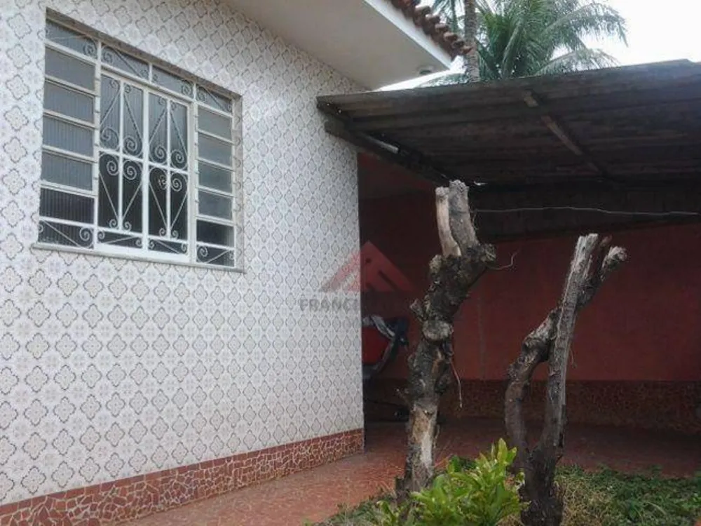 Casa, 3 quartos, 85 m² - Foto 18