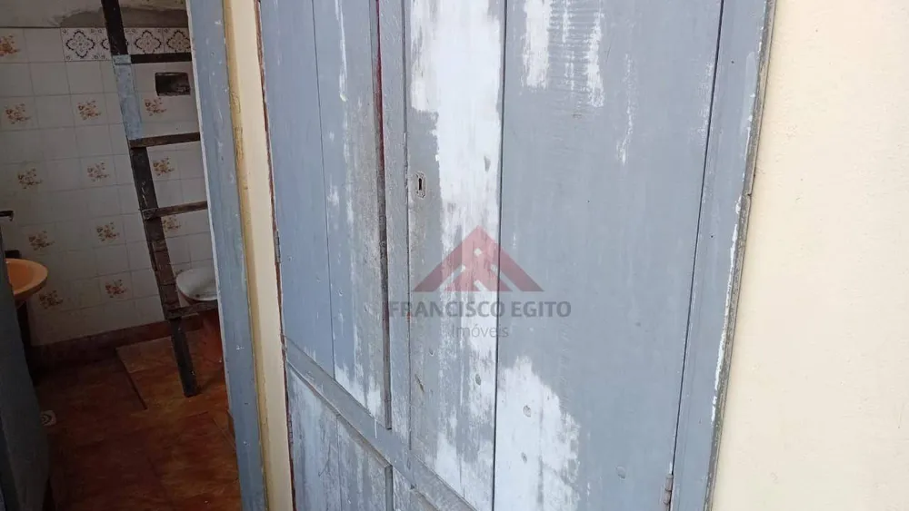 Casa, 3 quartos, 85 m² - Foto 16