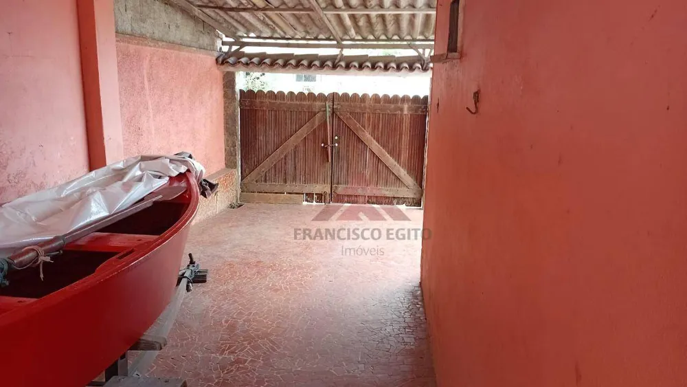 Casa, 3 quartos, 85 m² - Foto 19
