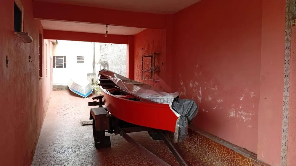 Casa, 3 quartos, 85 m² - Foto 20