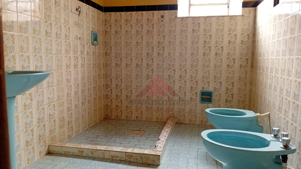 Casa, 3 quartos, 85 m² - Foto 14