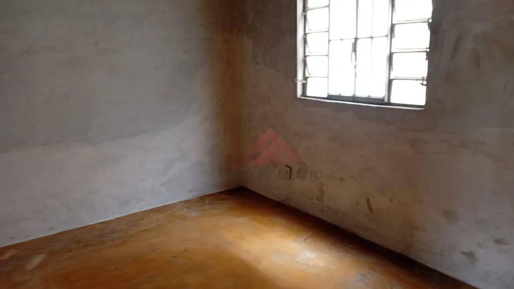 Casa, 3 quartos, 85 m² - Foto 17