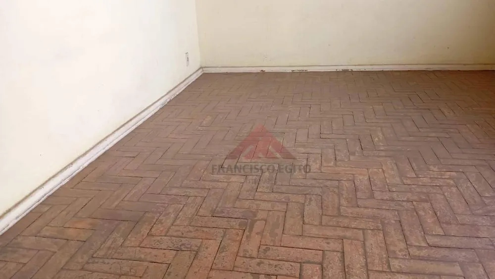 Casa, 3 quartos, 85 m² - Foto 7