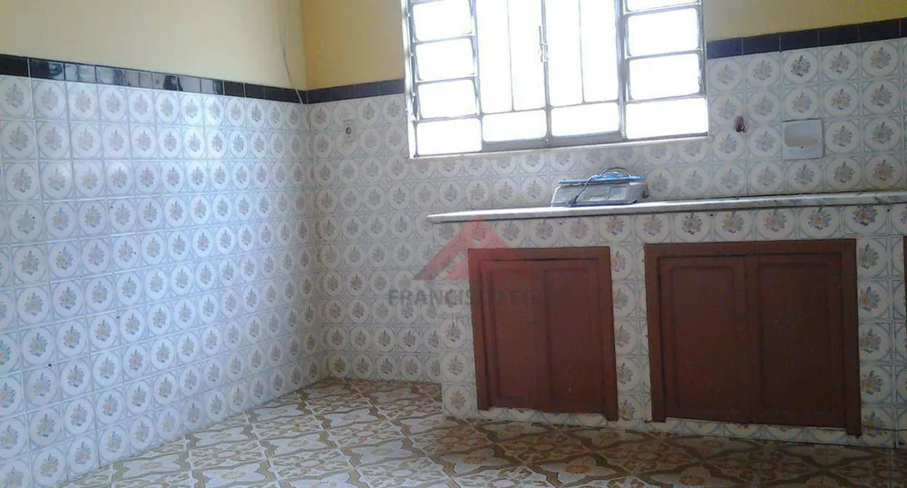 Casa, 3 quartos, 85 m² - Foto 10