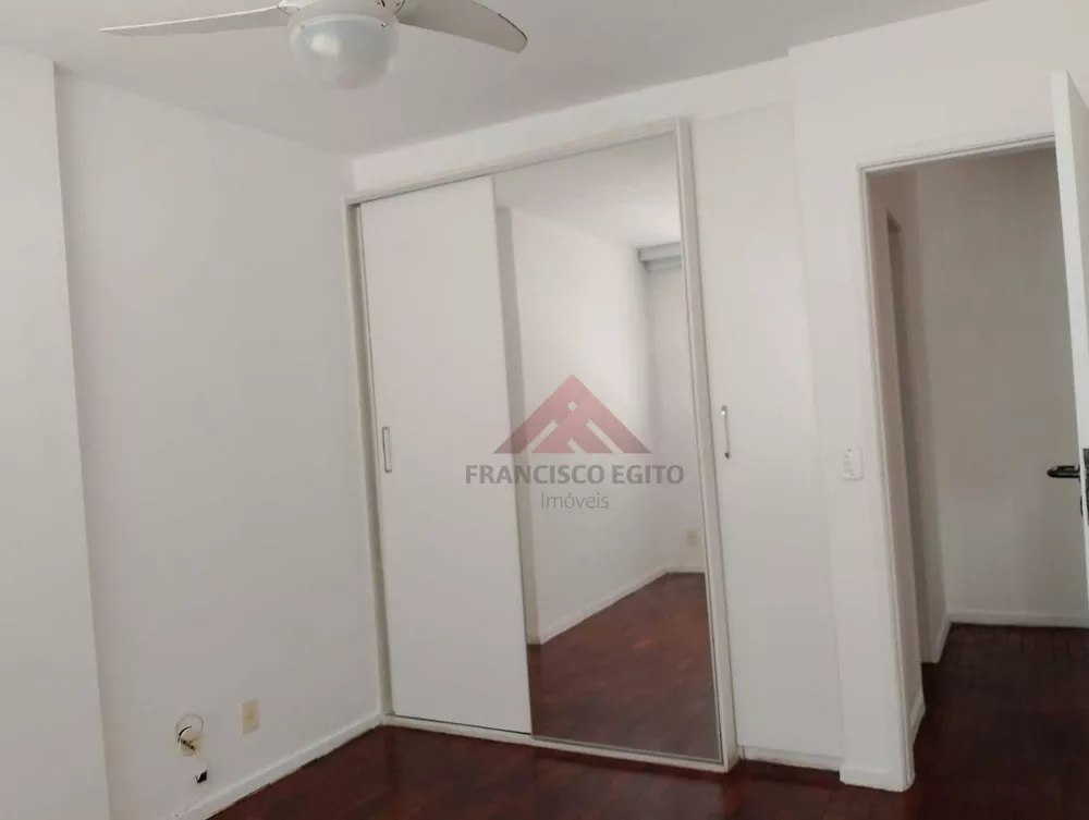 Apartamento, 1 quarto, 60 m² - Foto 9