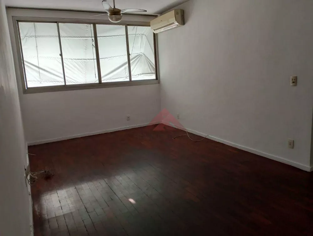 Apartamento, 1 quarto, 60 m² - Foto 26