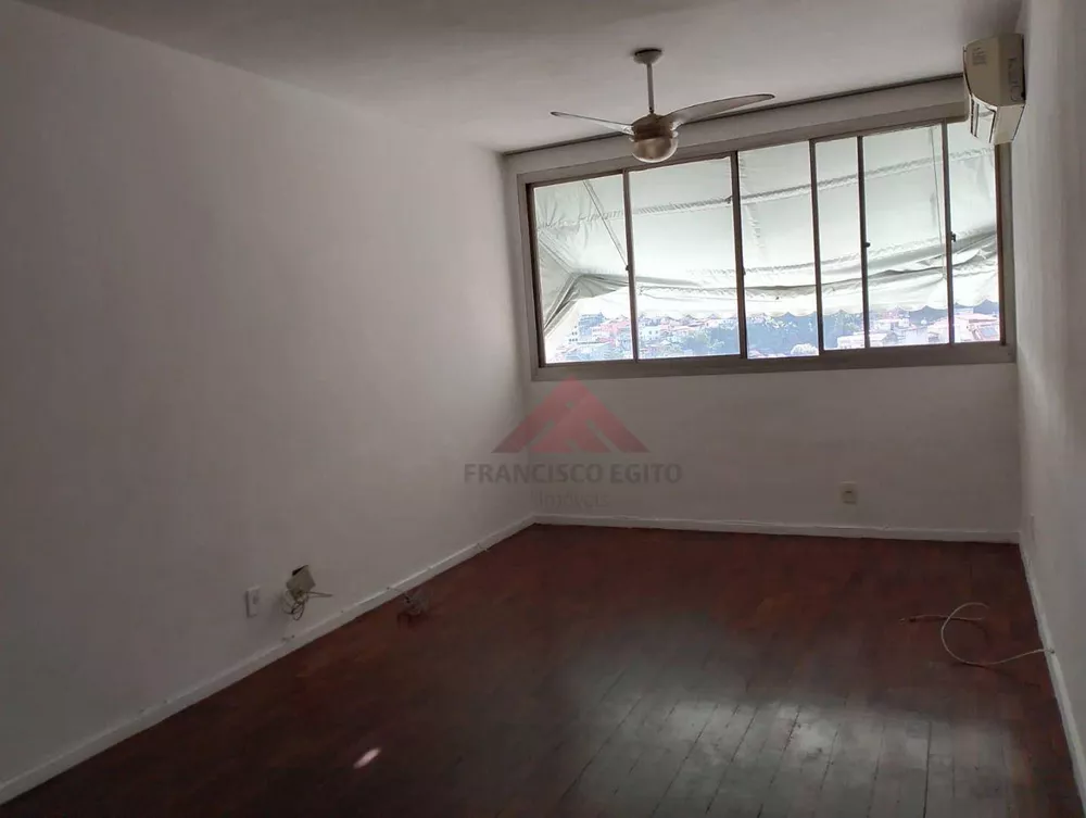 Apartamento, 1 quarto, 60 m² - Foto 24
