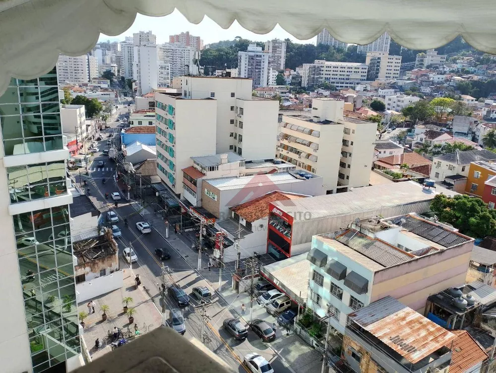 Apartamento, 1 quarto, 60 m² - Foto 20