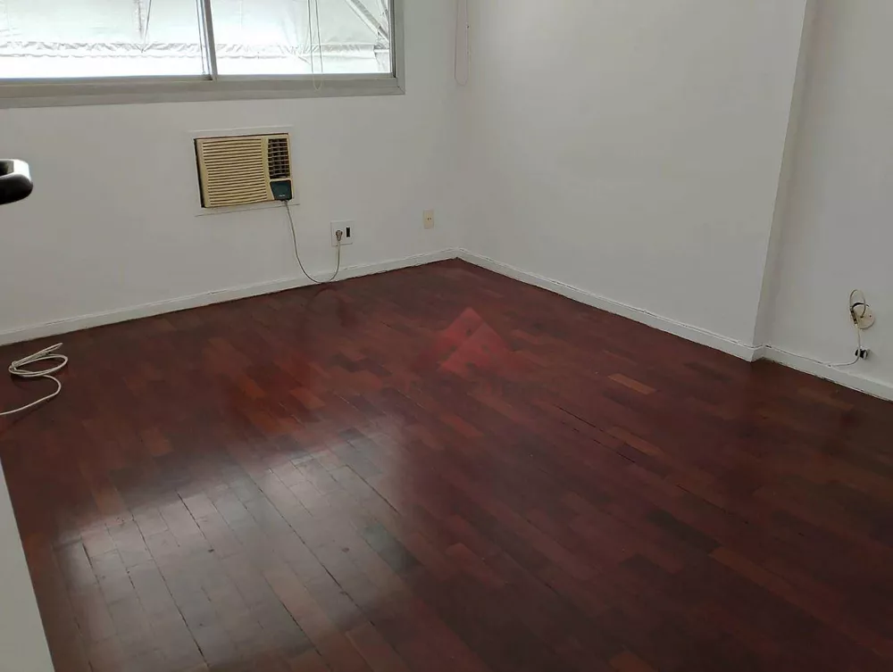 Apartamento, 1 quarto, 60 m² - Foto 8