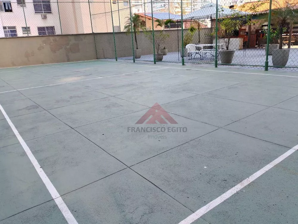 Apartamento, 1 quarto, 60 m² - Foto 23