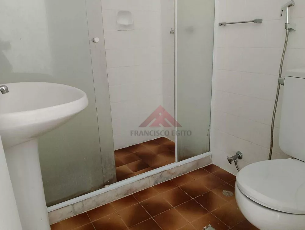 Apartamento, 1 quarto, 60 m² - Foto 22