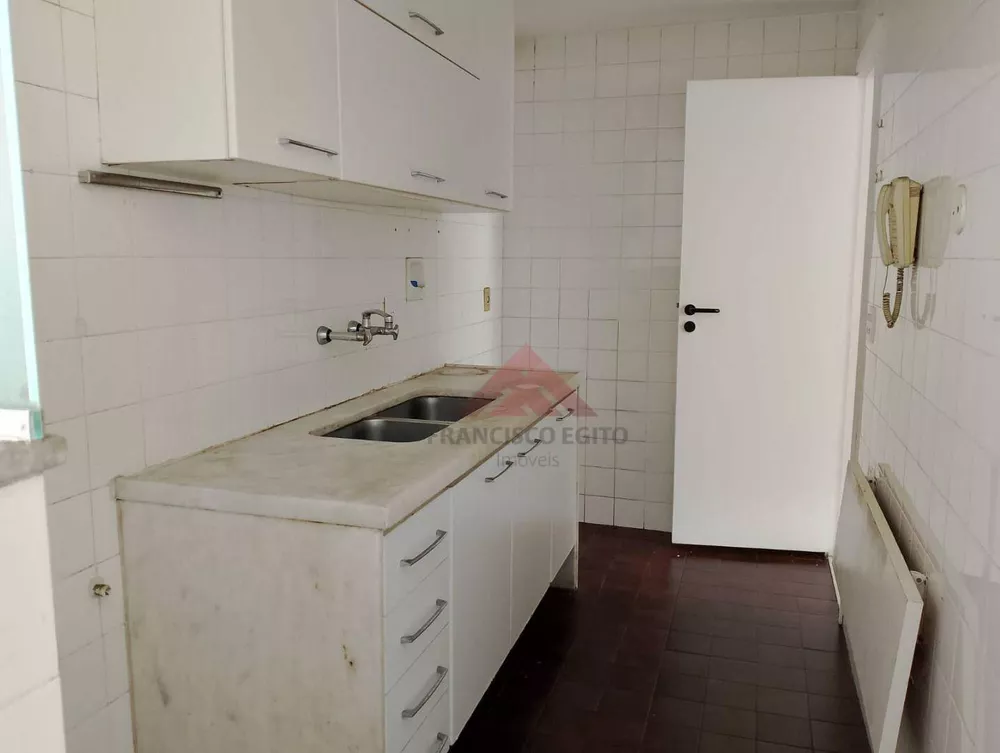 Apartamento, 1 quarto, 60 m² - Foto 4