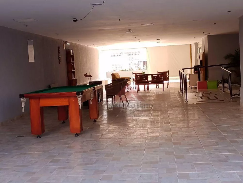 Apartamento, 1 quarto, 60 m² - Foto 12