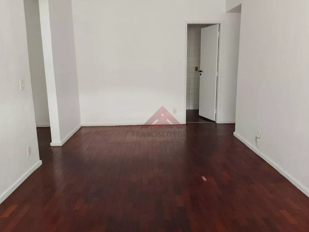 Apartamento, 1 quarto, 60 m² - Foto 11