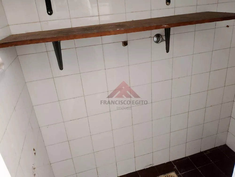 Apartamento, 1 quarto, 60 m² - Foto 7