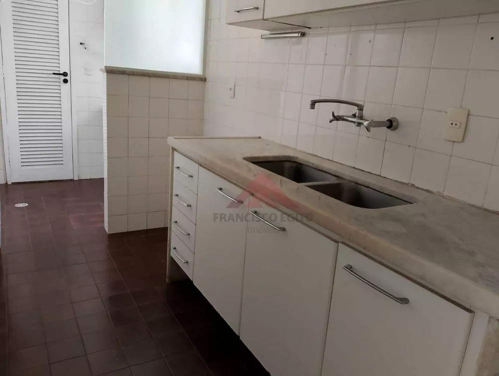 Apartamento, 1 quarto, 60 m² - Foto 5