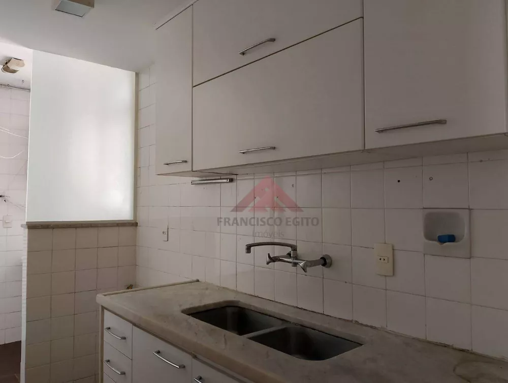 Apartamento, 1 quarto, 60 m² - Foto 25