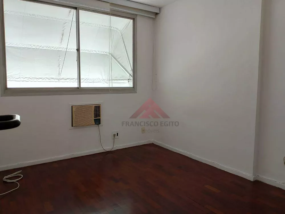 Apartamento, 1 quarto, 60 m² - Foto 10