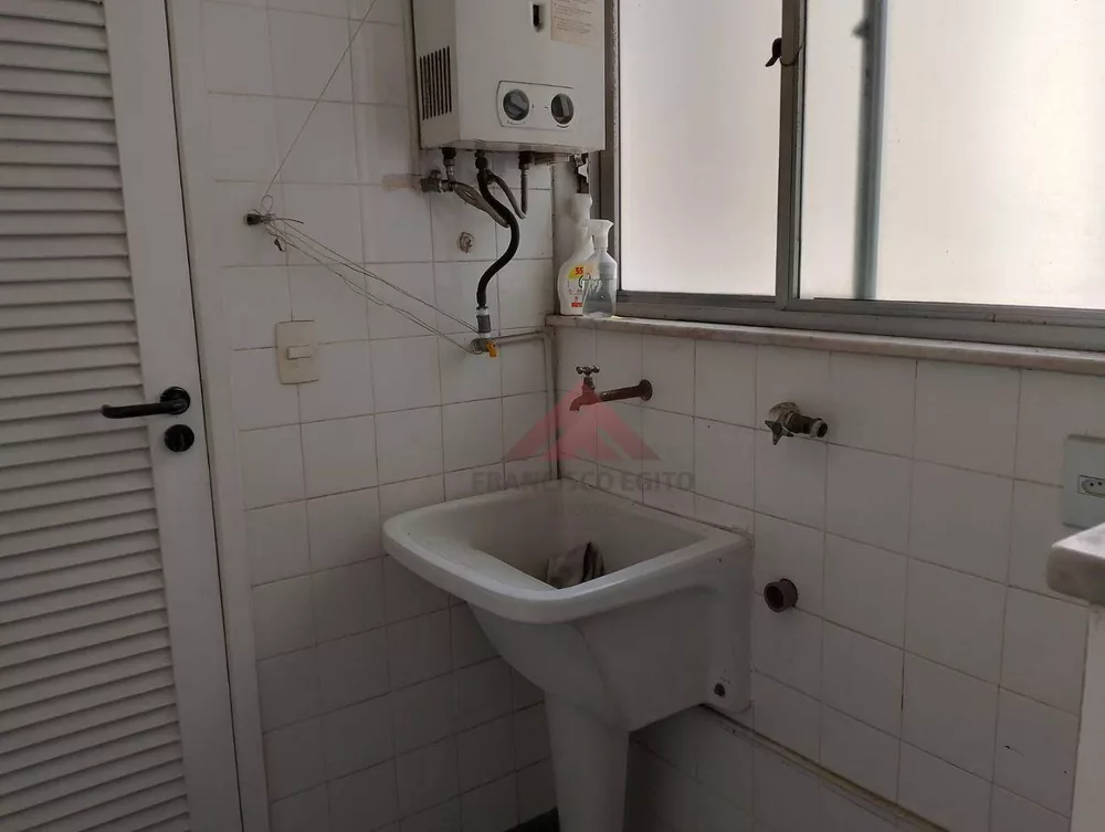 Apartamento, 1 quarto, 60 m² - Foto 15
