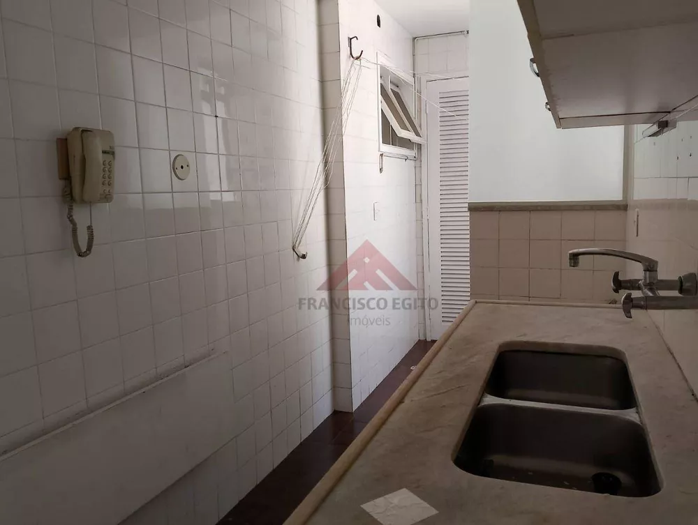 Apartamento, 1 quarto, 60 m² - Foto 17