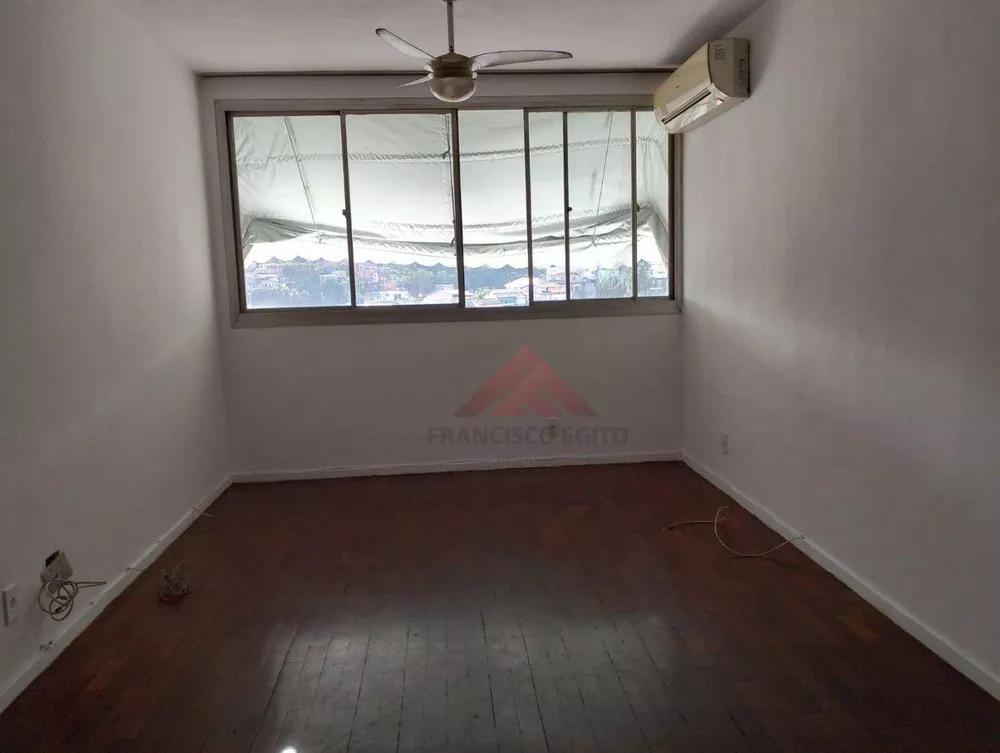 Apartamento, 1 quarto, 60 m² - Foto 18