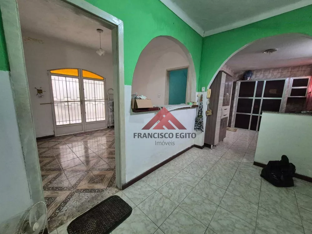 Casa, 2 quartos, 176 m² - Foto 10