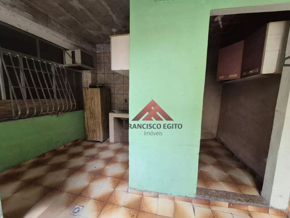 Casa, 2 quartos, 176 m² - Foto 6