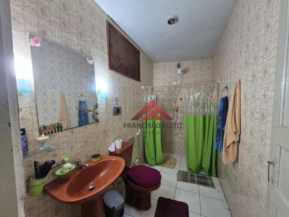 Casa, 2 quartos, 176 m² - Foto 11