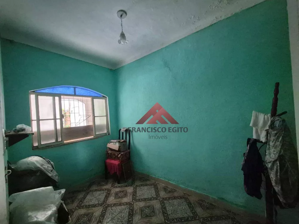 Casa, 2 quartos, 176 m² - Foto 14