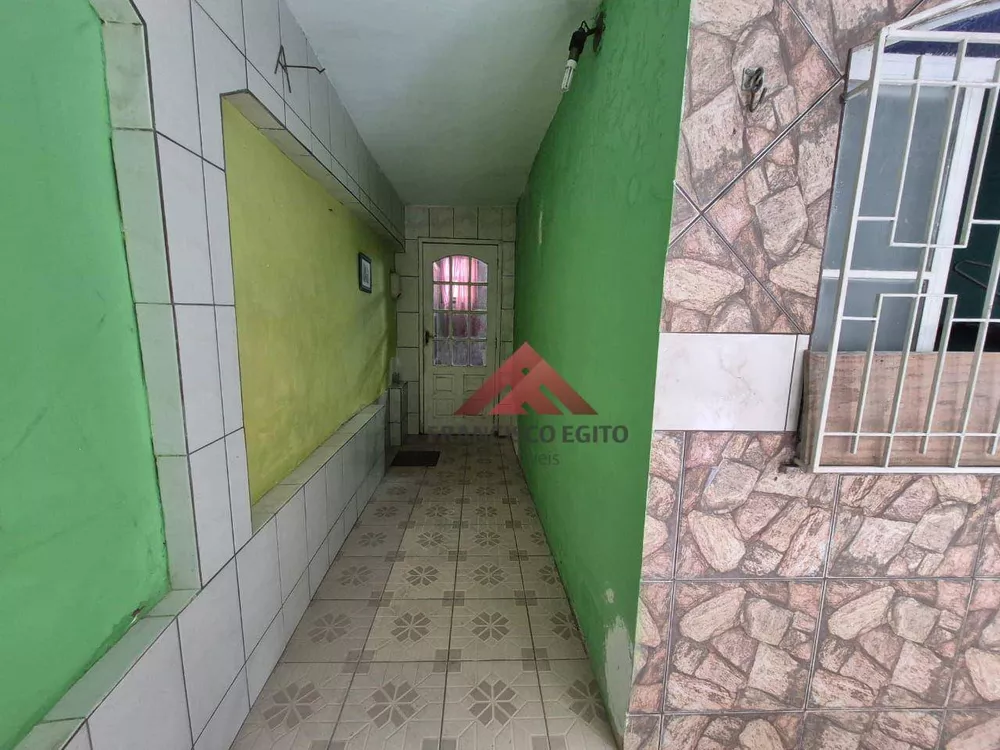 Casa, 2 quartos, 176 m² - Foto 8