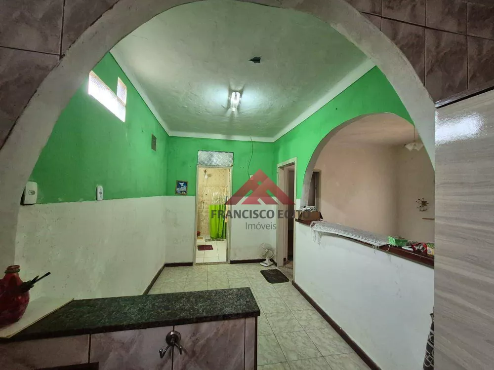 Casa, 2 quartos, 176 m² - Foto 13