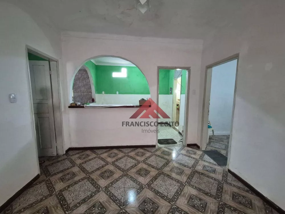 Casa, 2 quartos, 176 m² - Foto 12