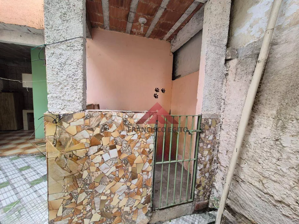 Casa, 2 quartos, 176 m² - Foto 4