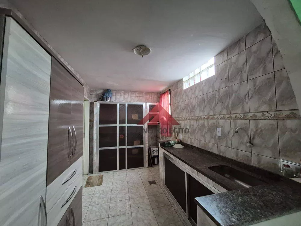Casa, 2 quartos, 176 m² - Foto 9