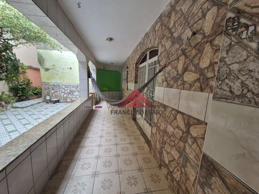 Casa, 2 quartos, 176 m² - Foto 7