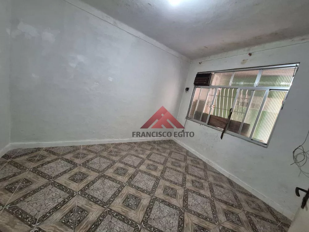 Casa, 2 quartos, 176 m² - Foto 15