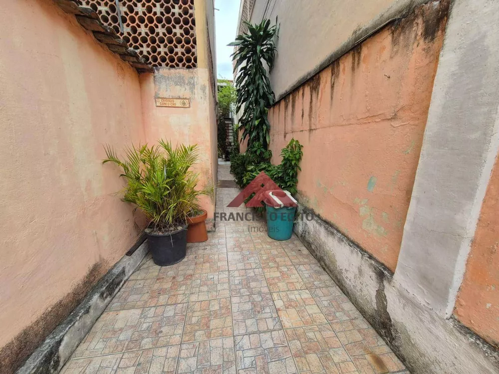 Casa, 2 quartos, 176 m² - Foto 5