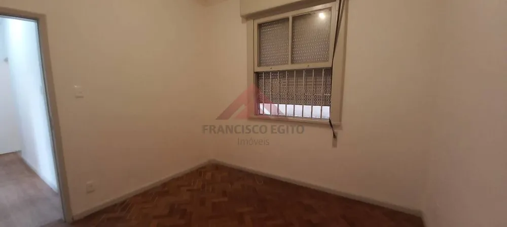 Apartamento, 2 quartos, 80 m² - Foto 3
