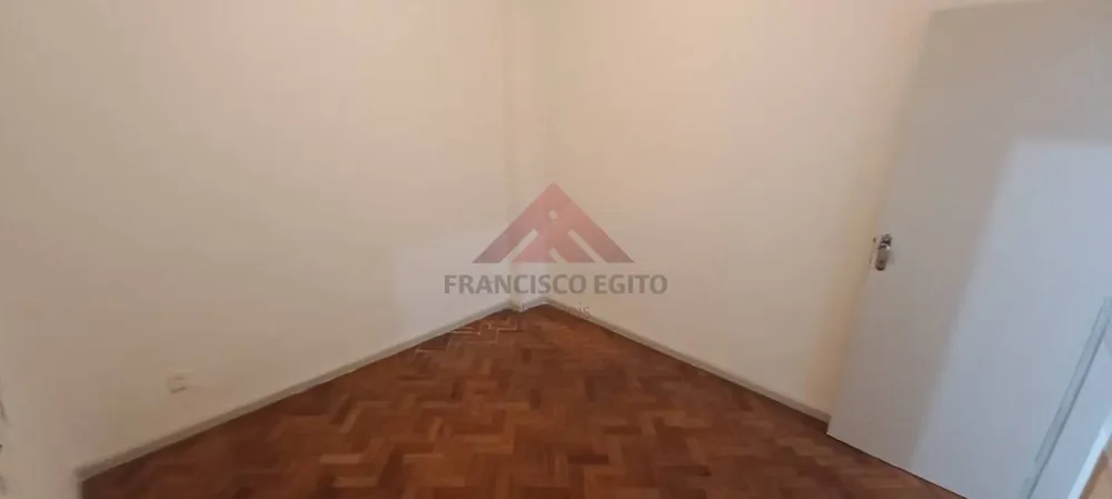 Apartamento, 2 quartos, 80 m² - Foto 4