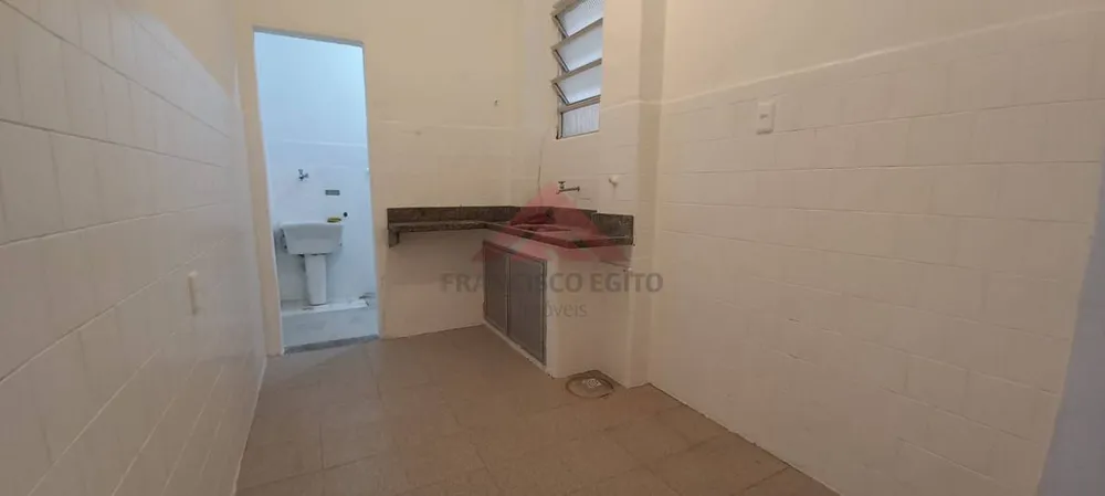 Apartamento, 2 quartos, 80 m² - Foto 8