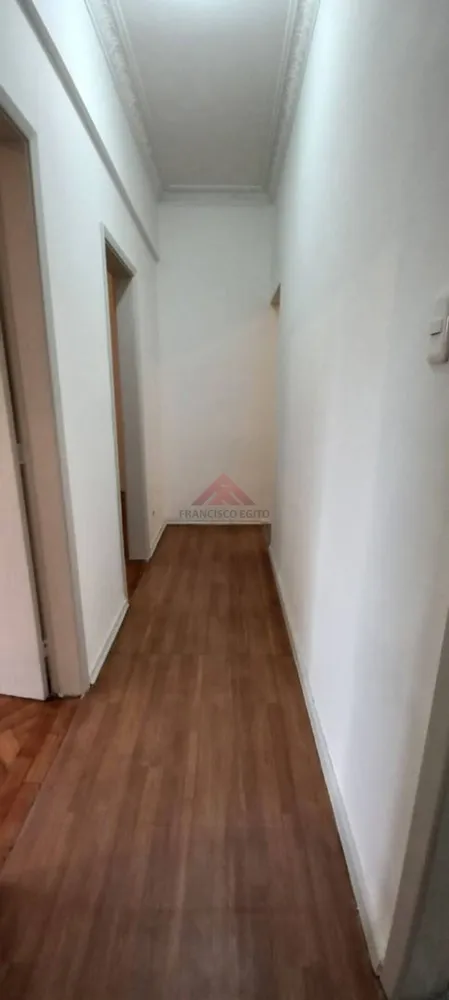 Apartamento, 2 quartos, 80 m² - Foto 6