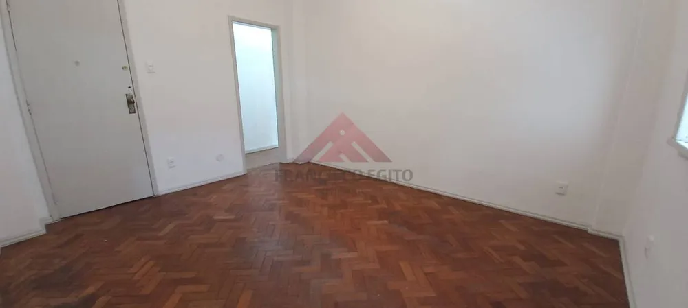 Apartamento, 2 quartos, 80 m² - Foto 2