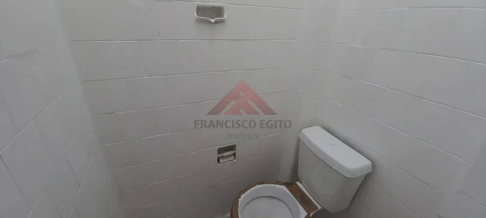 Apartamento, 2 quartos, 80 m² - Foto 12