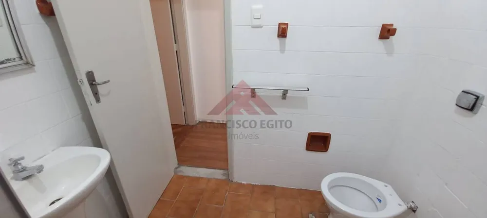 Apartamento, 2 quartos, 80 m² - Foto 14