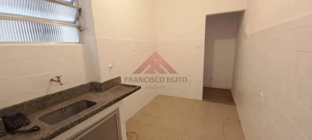 Apartamento, 2 quartos, 80 m² - Foto 7