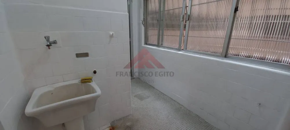 Apartamento, 2 quartos, 80 m² - Foto 9
