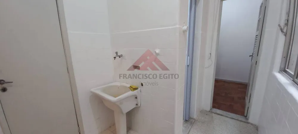 Apartamento, 2 quartos, 80 m² - Foto 10