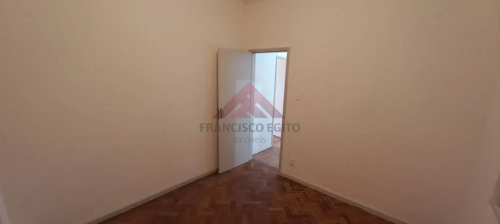 Apartamento, 2 quartos, 80 m² - Foto 5